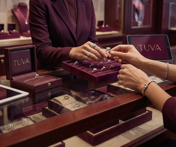 Müşteri Hizmetleri