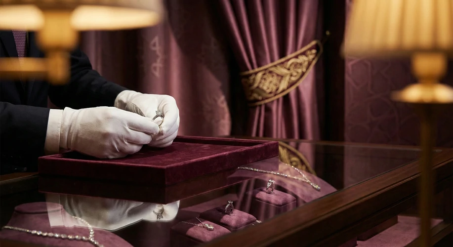 Mağaza Satış Noktaları